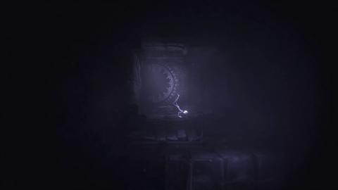 Trailer date de sortie (PS5, Xbox Series, Switch)
