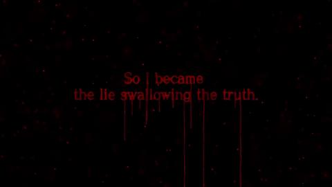 Trailer d'annonce n° 2
