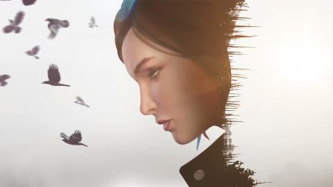 Trailer d'annonce