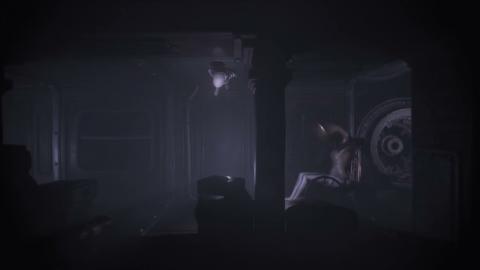 Trailer de lancement PS5
