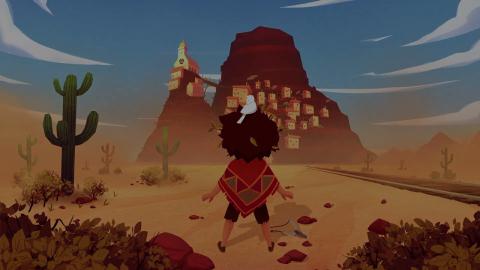 Trailer de lancement