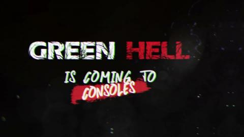 Trailer d'annonce