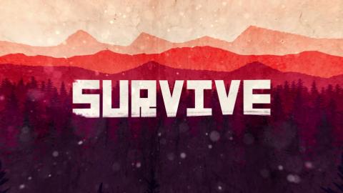 Trailer date de sortie