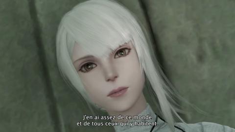 Trailer de lancement