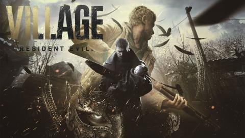 Trailer de lancement