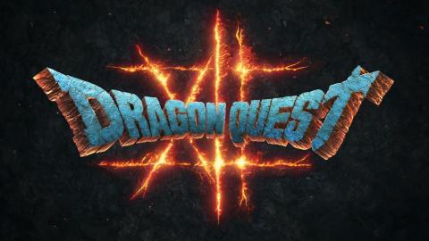 Trailer d'annonce