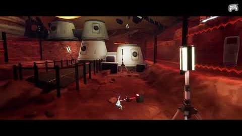 Trailer d'annonce Complete Edition
