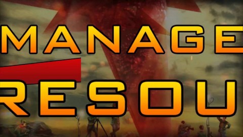 Trailer de lancement