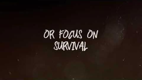 Trailer de lancement