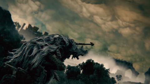 Trailer de gameplay
