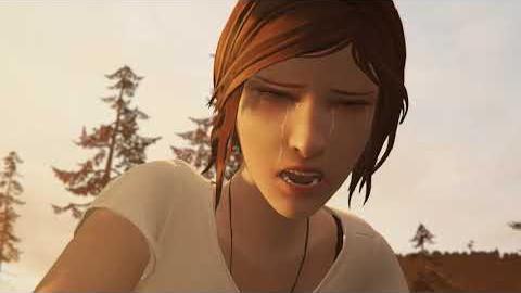 Bande annonce officielle n° 2