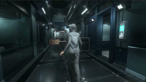 Trailer E3 2021