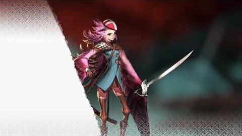 Trailer date de sortie