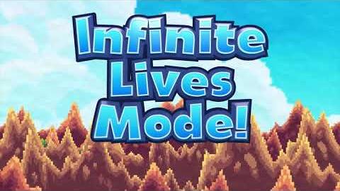 Trailer de lancement