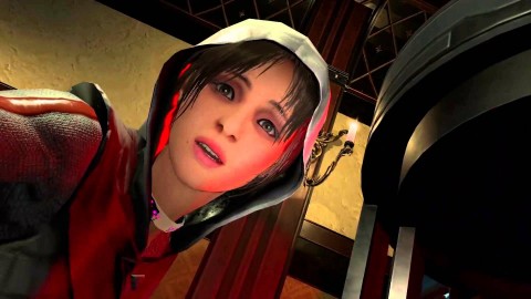 Trailer de lancement