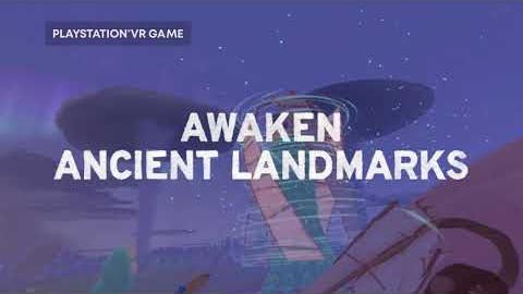 Trailer de lancement