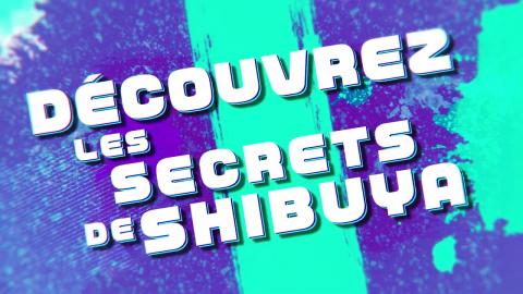 Trailer de lancement