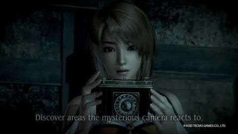 Overview trailer