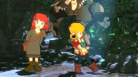 Trailer date de sortie
