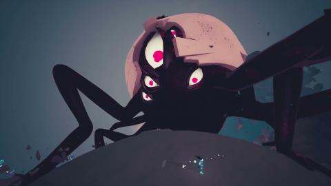 Trailer date de sortie