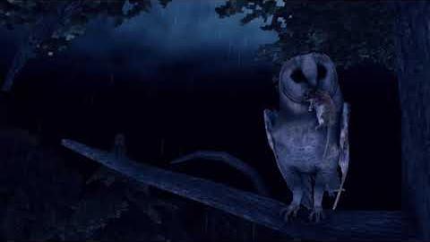 Trailer Realms Deep 2021