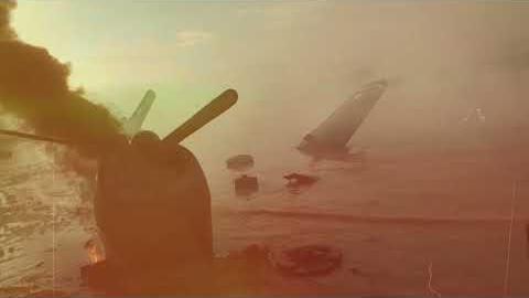 Teaser officiel