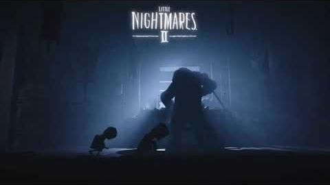 Trailer de lancement PS5