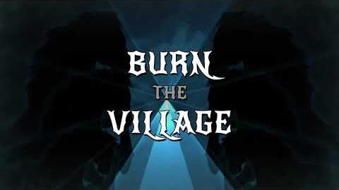Trailer de lancement