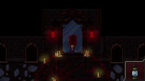 Trailer de lancement