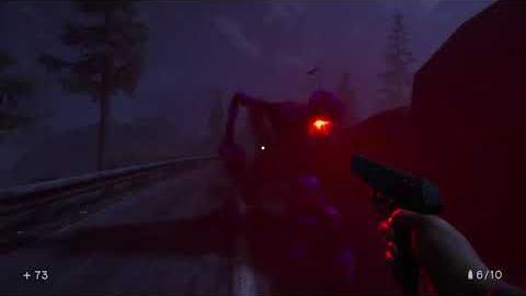 Trailer de gameplay