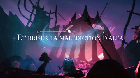 Trailer de lancement