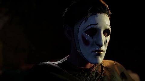 Trailer date de sortie