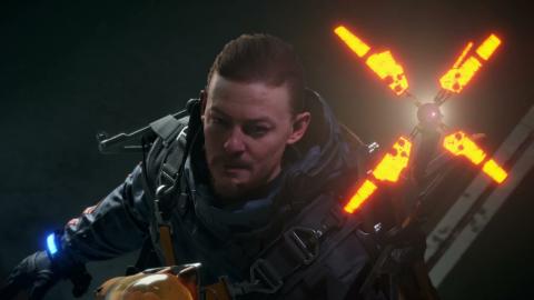 Trailer de lancement