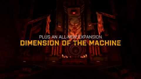 Trailer de lancement