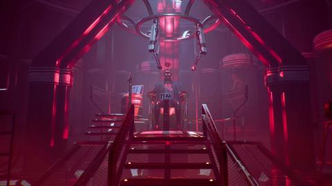 Trailer date de sortie PS4