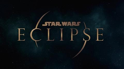 Official Cinematic Reveal Trailer