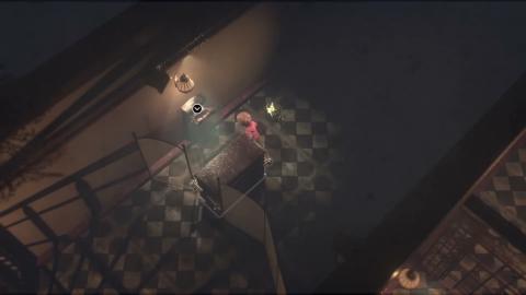 Trailer date de sortie