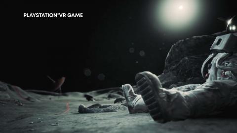 Trailer de lancement