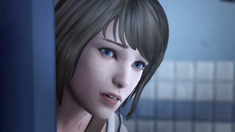 Trailer de lancement