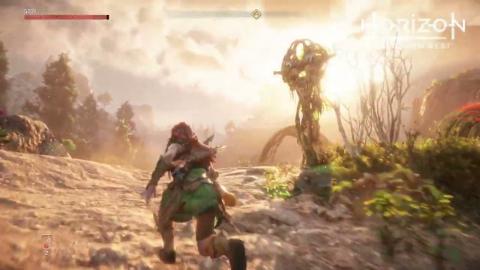 Gameplay PS4