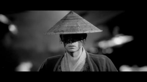 Bande-annonce d'histoire
