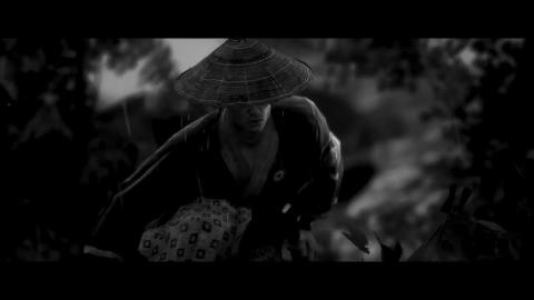 Trailer date de sortie