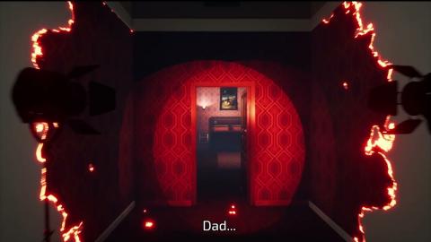 Trailer de lancement