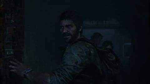 Trailer de lancement