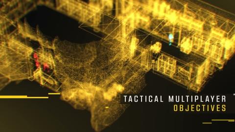 Trailer d'annonce