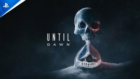 Trailer du Remaster