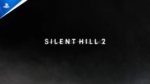 Trailer de combat