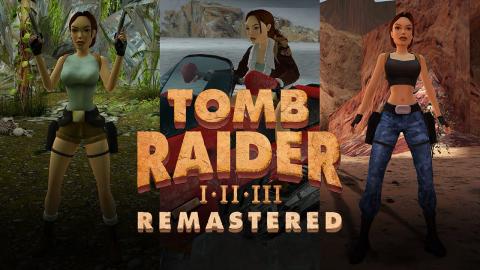 Trailer d'annonce
