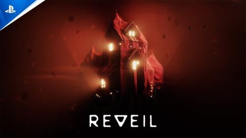 Trailer de lancement