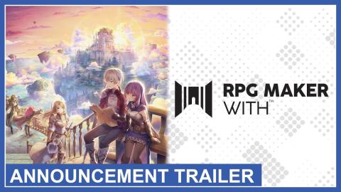 Trailer d'annonce